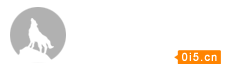 眀漀爀搀㈀　㄀　幜蹎N筼鑞⡵澏